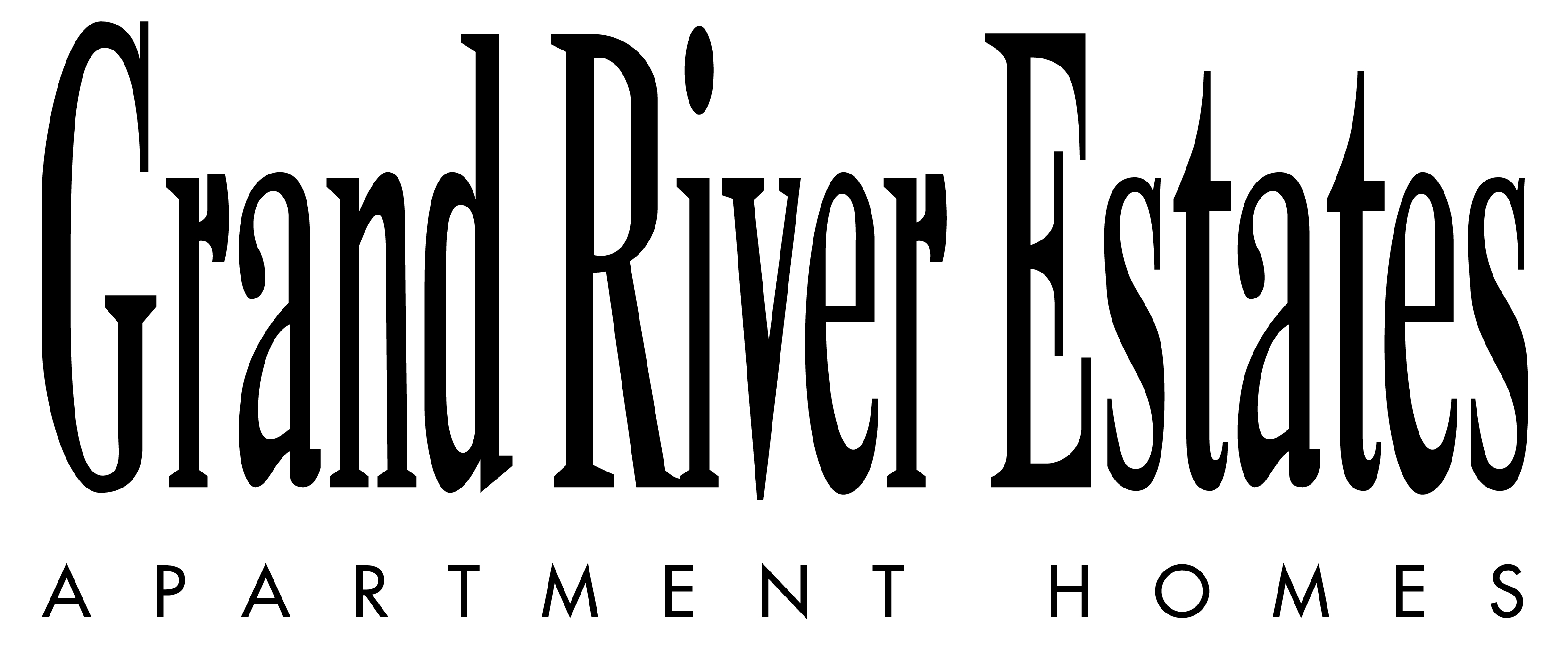 Resident Services Account Access